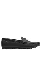 Mocasin Casual Mujer 16 Hrs - 16M0115
