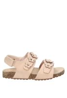 Sandalia Casual Niña Panama Jack - PJGF262