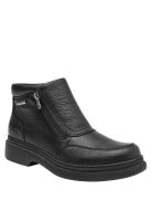 Botín Waterproof Hombre 16 Hrs - L171