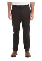 Pantalón Casual Hombre Panama Jack - L977