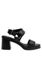 Sandalia Casual Mujer Zappa - ZAM0012