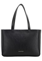 Tote Casual Mujer Zappa - ZAM007X
