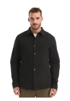 Camisa Casual Hombre Panama Jack - L962