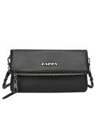 Bandolera Casual Mujer Zappa - ZAM017X