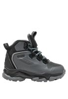 Botin Waterproof Niño Panama Jack - H801