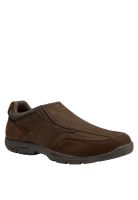 Zapato Casual Hombre Panama Jack - L623