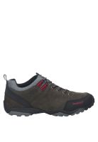 Zapatilla Casual Hombre Panama Jack - D684