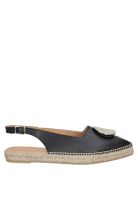 Alpargata Casual Mujer Mingo - MIM0002