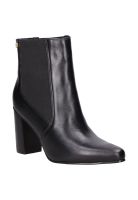 Botín Casual Mujer Mingo - MIM0124