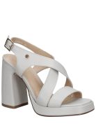 Sandalia Casual Mujer Mingo - K475