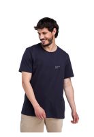 Polera Outdoor Hombre Pjack - I987
