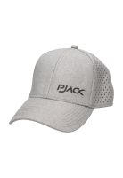 Jockeys Casual Unisex Panama Jack - I984