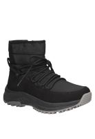 Botin Casual Mujer Panama Jack - J693