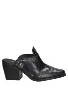 Zapato Vaquero Mujer Zappa - ZAMZ019