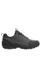 Zapato Outdoor Hombre Panama Jack - L745