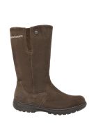 Bota Casual Mujer Panama Jack - J715
