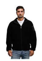 Chaqueta Casual Hombre Panama Jack - H950