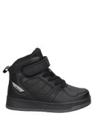 Zapatilla Escolar Niño Pluma - PLB020A