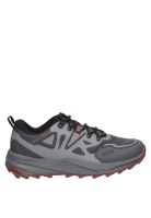 Zapatilla Trail Running Hombre Pjack - I819
