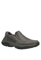 Mocasin Casual Hombre Pluma - L721