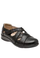 Zapato Casual Mujer Bruno Rossi - I719