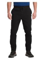 Pantalón Outdoor Y Casual Hombre Pjack - K853
