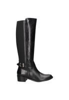 Bota Casual Mujer Mingo - J435