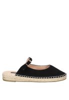 Alpargata Casual Mujer Pollini - POM0120