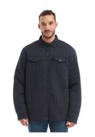 Chaqueta Casual Hombre Panama Jack - L973