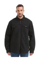 Chaqueta Casual Hombre Panama Jack - L973