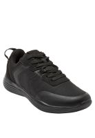 Zapatilla Casual Mujer 16 Hrs - J087