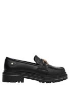 Mocasín Casual Mujer Pollini - POM0253