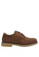 Zapato Casual Hombre Panama Jack - L627