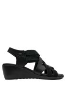 Sandalia Casual Mujer 16 Hrs - 16M0054