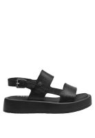 Sandalia Casual Mujer Zappa - ZAM0006