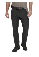 Pantalon Casual Hombre Panama Jack - I974