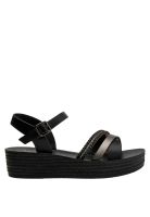 Sandalia Casual Mujer Bruno Rossi - BRM0112