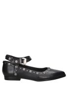 Zapato Casual Mujer Zappa - ZAMZ017