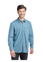 Camisa Casual Hombre Panama Jack - H936