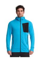 Polerón Outdoor y Casual Hombre Pjack - K852