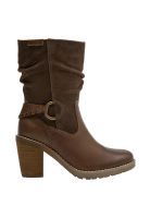 Bota Casual Mujer Panama Jack - PJM0223