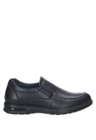 Zapato Casual Hombre 16 Hrs - A305