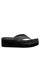 Sandalia Casual Mujer Panama Jack - PJM0104