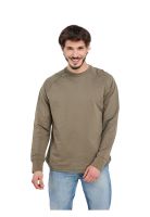 Polerón Casual Hombre Panama Jack - H942