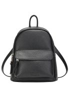 Mochila Casual Mujer Pollini - POM013X