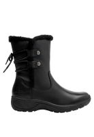 Bota Casual Mujer Panama Jack - PJM0279
