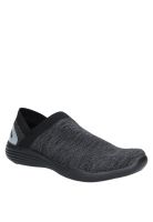 Zapatilla Casual Mujer 16 Hrs - W441