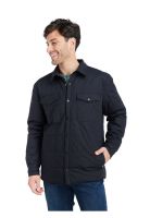 Chaqueta Casual Hombre Panama Jack - G955