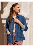 Chaqueta Casual Mujer Panama Jack - PJM004M