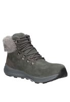 Botin Outdoor Mujer Panama Jack - F795